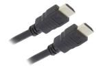 CC-HDMI4-7.5M  Connectors
