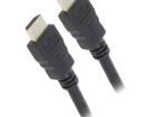 CC-HDMI4-7.5M HDMI, Displayport & DVI Connectors