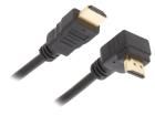 CC-HDMI490-6  Connectors
