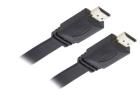 CC-HDMI4F-1M  Connectors