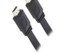 CC-HDMI4F-1M HDMI, Displayport & DVI Connectors