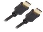 CC-HDMI4L-1M  Connectors