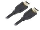 CC-HDMI8K-1M  Connectors