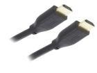 CC-HDMI8K-2M  Connectors