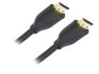 CC-HDMI8K-3M  Connectors