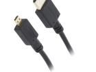 CC-HDMID-10 HDMI, Displayport & DVI Connectors