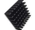 CCI10 Heat Sinks