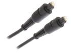 CC-OPT-2M  Wire & Cable