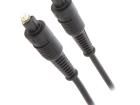 CC-OPT-2M Audio Cables / Video Cables / RCA Cables