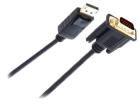 CCP-DPM-VGAM-6  Connectors