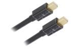 CCP-MDPMDP2-6  Connectors