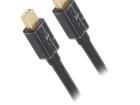 CCP-MDPMDP2-6 HDMI, Displayport & DVI Connectors