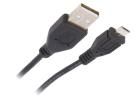 CCP-MUSB2-AMBM-0.5M  Wire & Cable