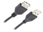 CCP-USB2-AMAF-15C  Wire & Cable
