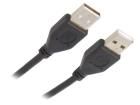 CCP-USB2-AMAM-6  Wire & Cable