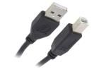 CCP-USB2-AMBM-10  Wire & Cable