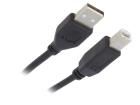 CCP-USB2-AMBM-6  Wire & Cable