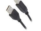 CCP-USB2-AMBM-6 Audio Cables / Video Cables / RCA Cables