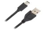 CCP-USB2-AMCM-10  Wire & Cable