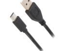 CCP-USB2-AMCM-10 Audio Cables / Video Cables / RCA Cables