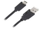 CCP-USB2-AMCM-1M  Wire & Cable