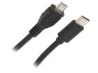 CCP-USB2-MBMCM-1M  Wire & Cable