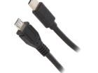 CCP-USB2-MBMCM-1M Audio Cables / Video Cables / RCA Cables