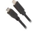 CCP-USB2-MBMCM-6 Audio Cables / Video Cables / RCA Cables