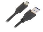 CCP-USB3-AMCM-0.5M  Wire & Cable