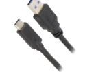 CCP-USB3-AMCM-0.5M Audio Cables / Video Cables / RCA Cables