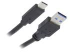 CCP-USB3-AMCM-10  Wire & Cable