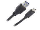CCP-USB3-AMCM-6  Wire & Cable