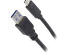 CCP-USB3-AMCM-6 Audio Cables / Video Cables / RCA Cables