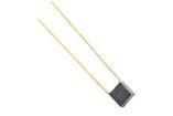 CCR05CG102JR Multilayer Ceramic Capacitors MLCC - Leaded