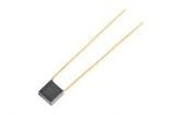 CCR05CG152JR  Passive Components