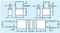 CCR06CG682FSVTR1  Passive Components