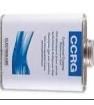 CCRG01L Chemicals