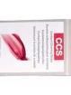 CCS020 Unclassified