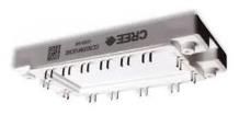 CCS020M12CM2  Semiconductors