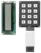 52732-103  Embedded Solutions