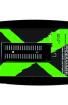 52756-505 Programmers - Processor Based