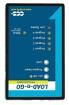 52760-749  Embedded Solutions