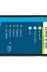 52760-749 Programmers - Processor Based