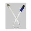 53025-851  Wire & Cable