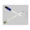 53025-851 Ribbon Cables / IDC Cables