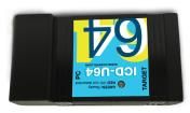 53505-852  Embedded Solutions