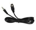 58108-972  Wire & Cable