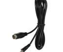 58108-972 Audio Cables / Video Cables / RCA Cables