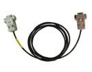 58119-1432  Wire & Cable
