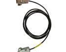 58119-1432 D-Sub Cables